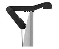 BenQ ScreenBar Pro Black - 1258427 - zdjęcie 5